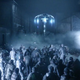 Illustration for article titled Falling Skies has officially lost its way